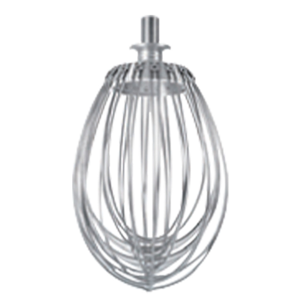 Uploaded DIAMOND Image