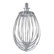 Uploaded DIAMOND Image