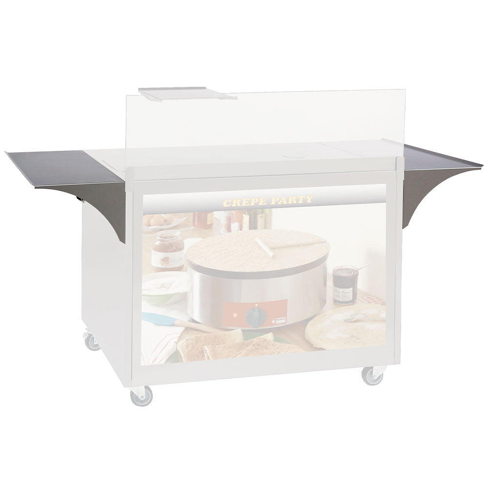 Uploaded DIAMOND Image