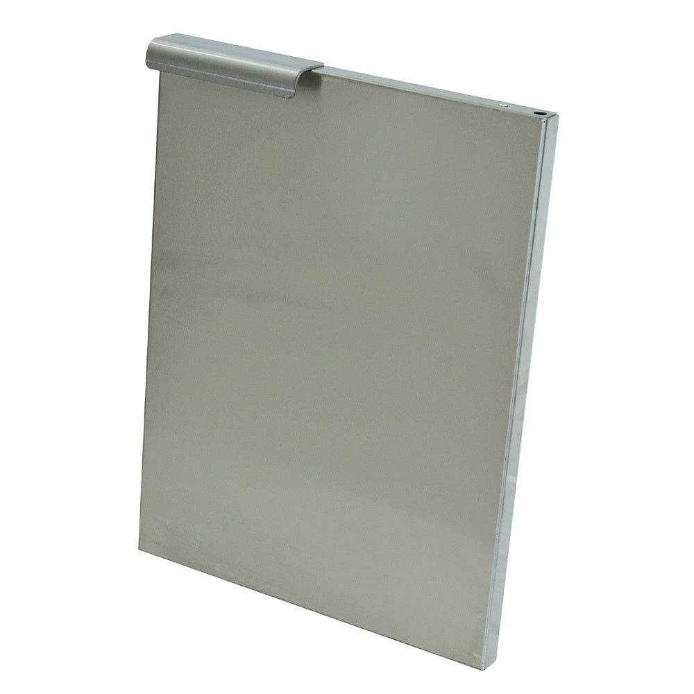 Uploaded DIAMOND Image