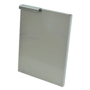 Uploaded DIAMOND Image