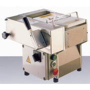 Uploaded DIAMOND Image