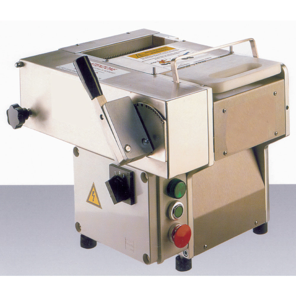 Uploaded DIAMOND Image