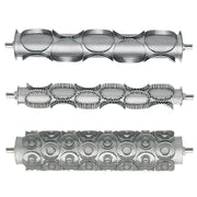 Uploaded DIAMOND Image