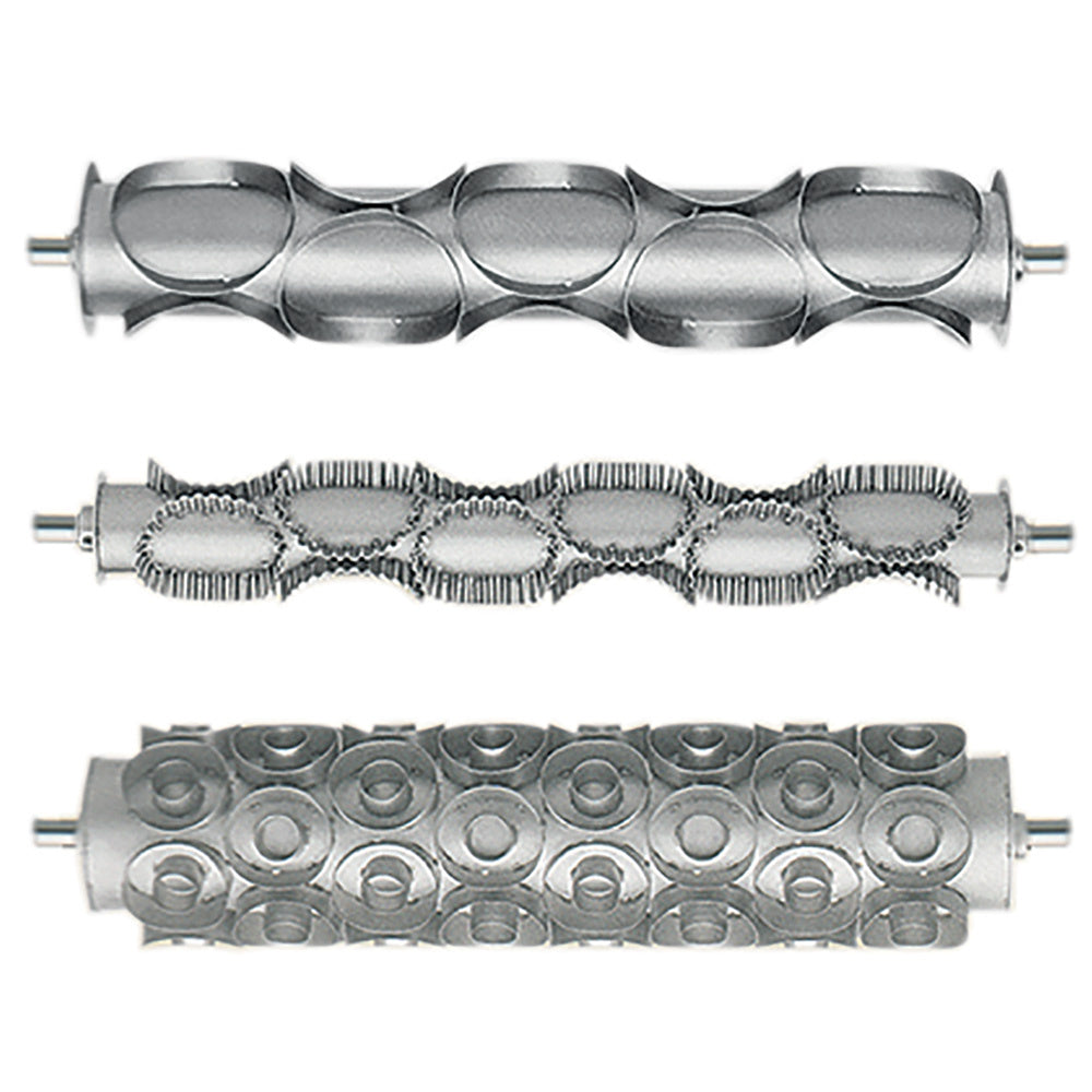 Uploaded DIAMOND Image