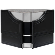 Uploaded DIAMOND Image