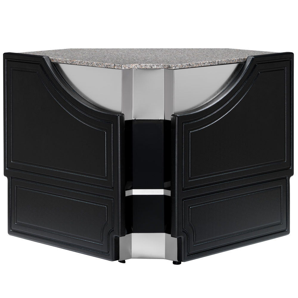 Uploaded DIAMOND Image