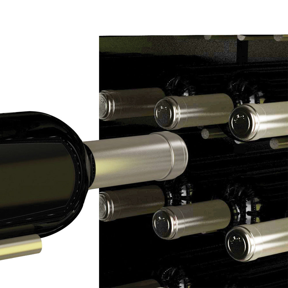 Uploaded DIAMOND Image