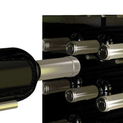 Uploaded DIAMOND Image