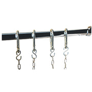 Uploaded DIAMOND Image