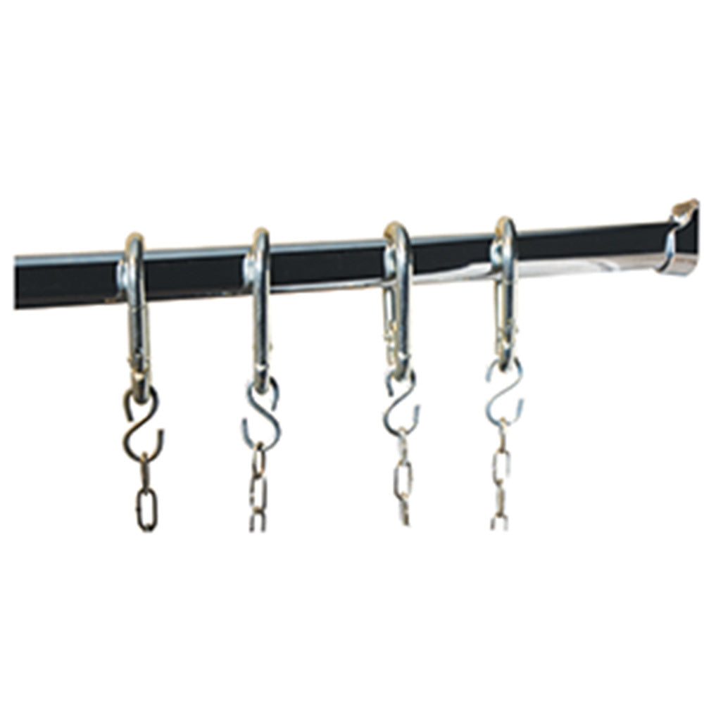 Uploaded DIAMOND Image