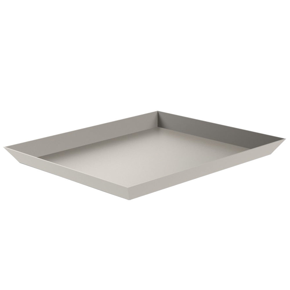 Uploaded DIAMOND Image