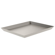 Uploaded DIAMOND Image