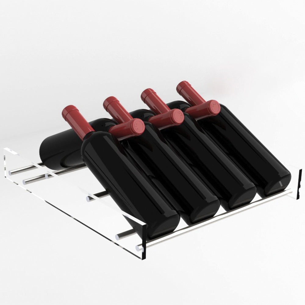 Uploaded DIAMOND Image