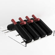 Uploaded DIAMOND Image