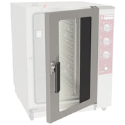 Uploaded DIAMOND Image