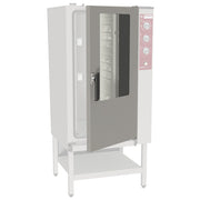 Uploaded DIAMOND Image