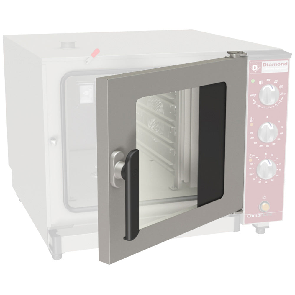 Uploaded DIAMOND Image