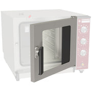 Uploaded DIAMOND Image