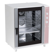 Uploaded DIAMOND Image