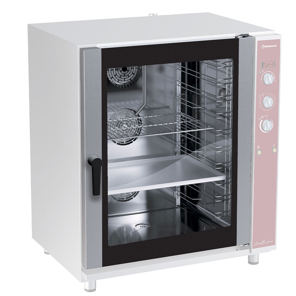 Uploaded DIAMOND Image