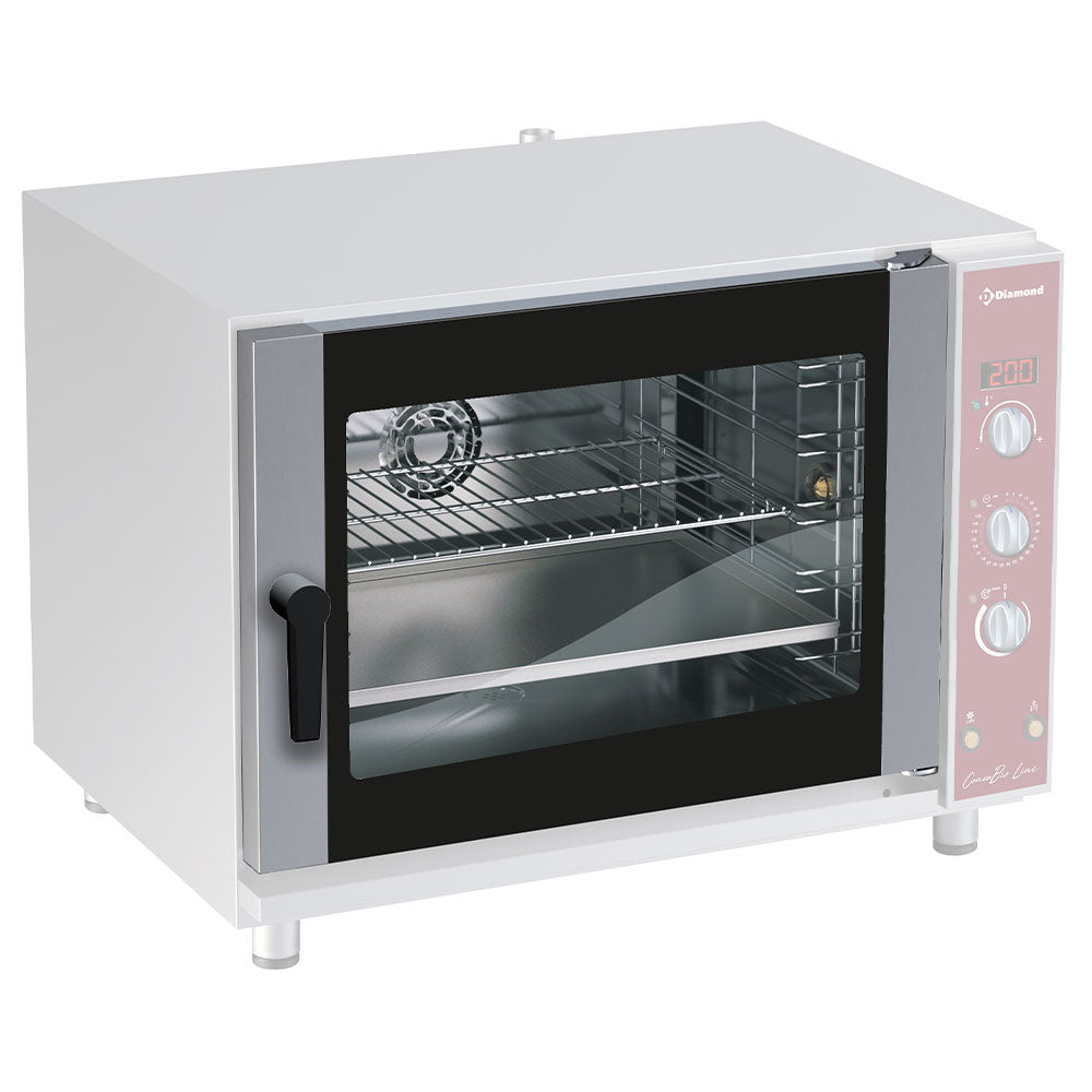 Uploaded DIAMOND Image