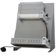 Uploaded DIAMOND Image