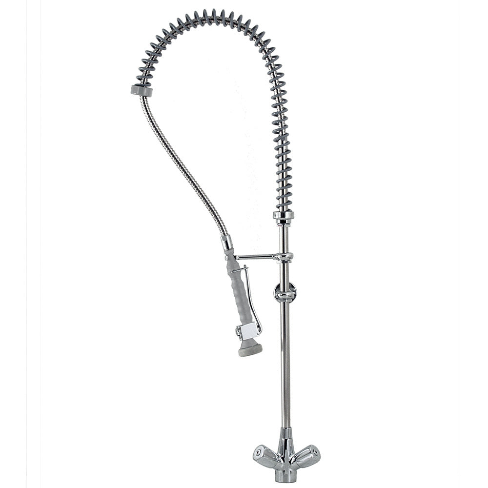 Uploaded DIAMOND Image