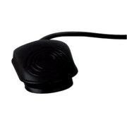 Uploaded DIAMOND Image