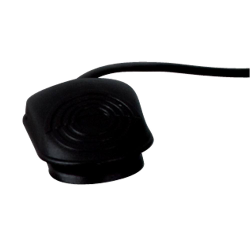 Uploaded DIAMOND Image