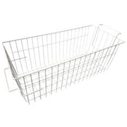 Uploaded DIAMOND Image