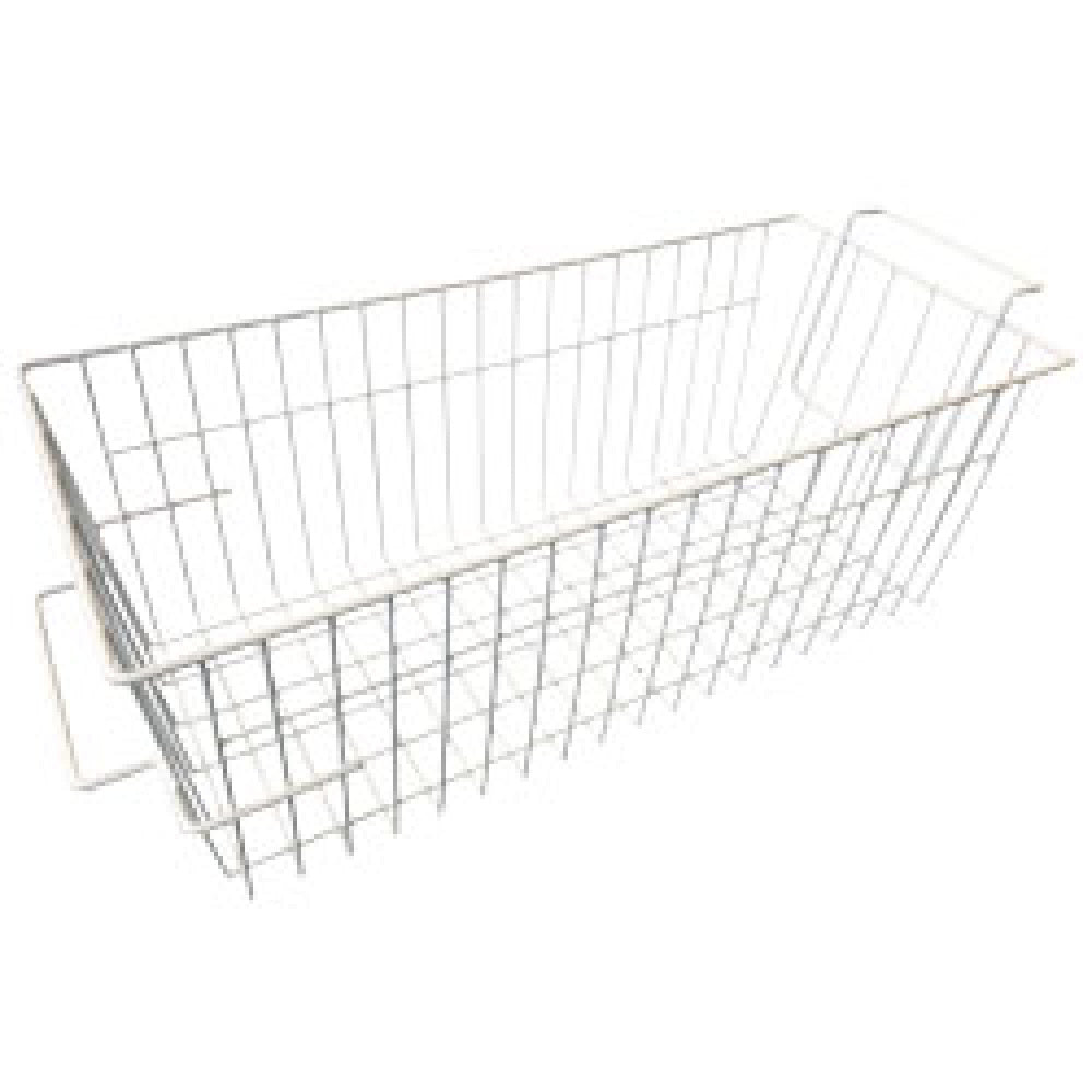 Uploaded DIAMOND Image