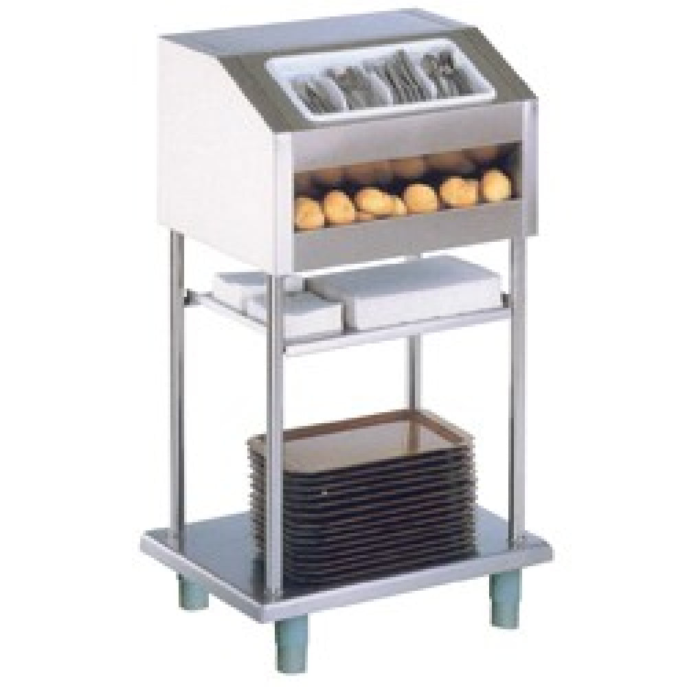 Uploaded DIAMOND Image