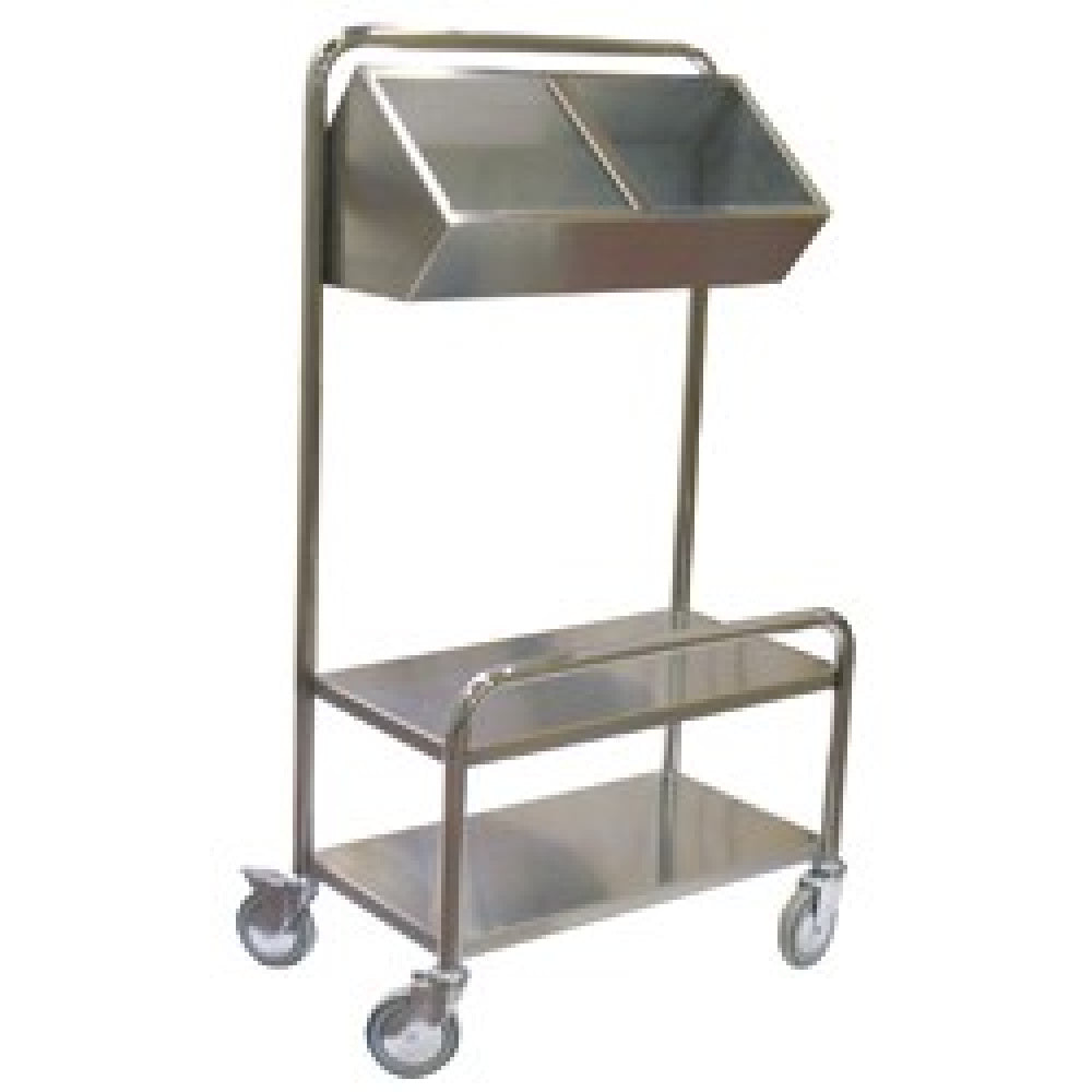 Uploaded DIAMOND Image