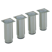 Uploaded DIAMOND Image