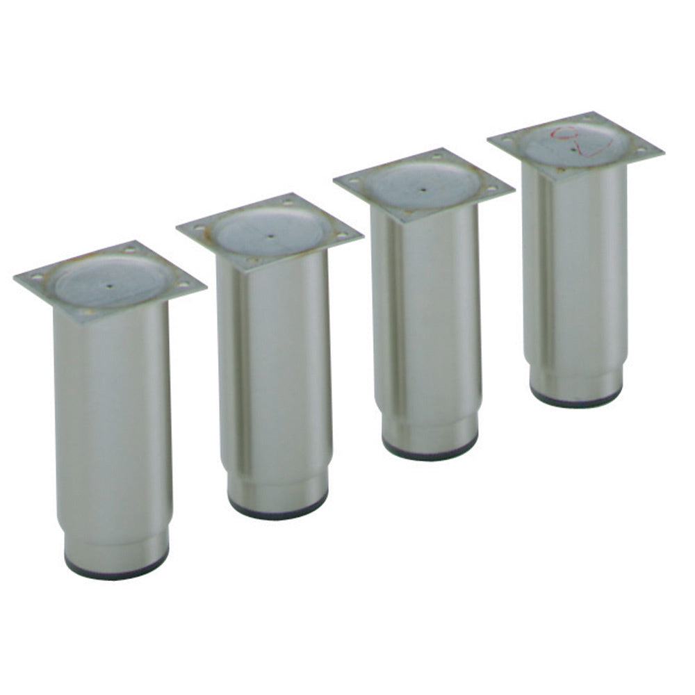 Uploaded DIAMOND Image