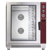 Uploaded DIAMOND Image