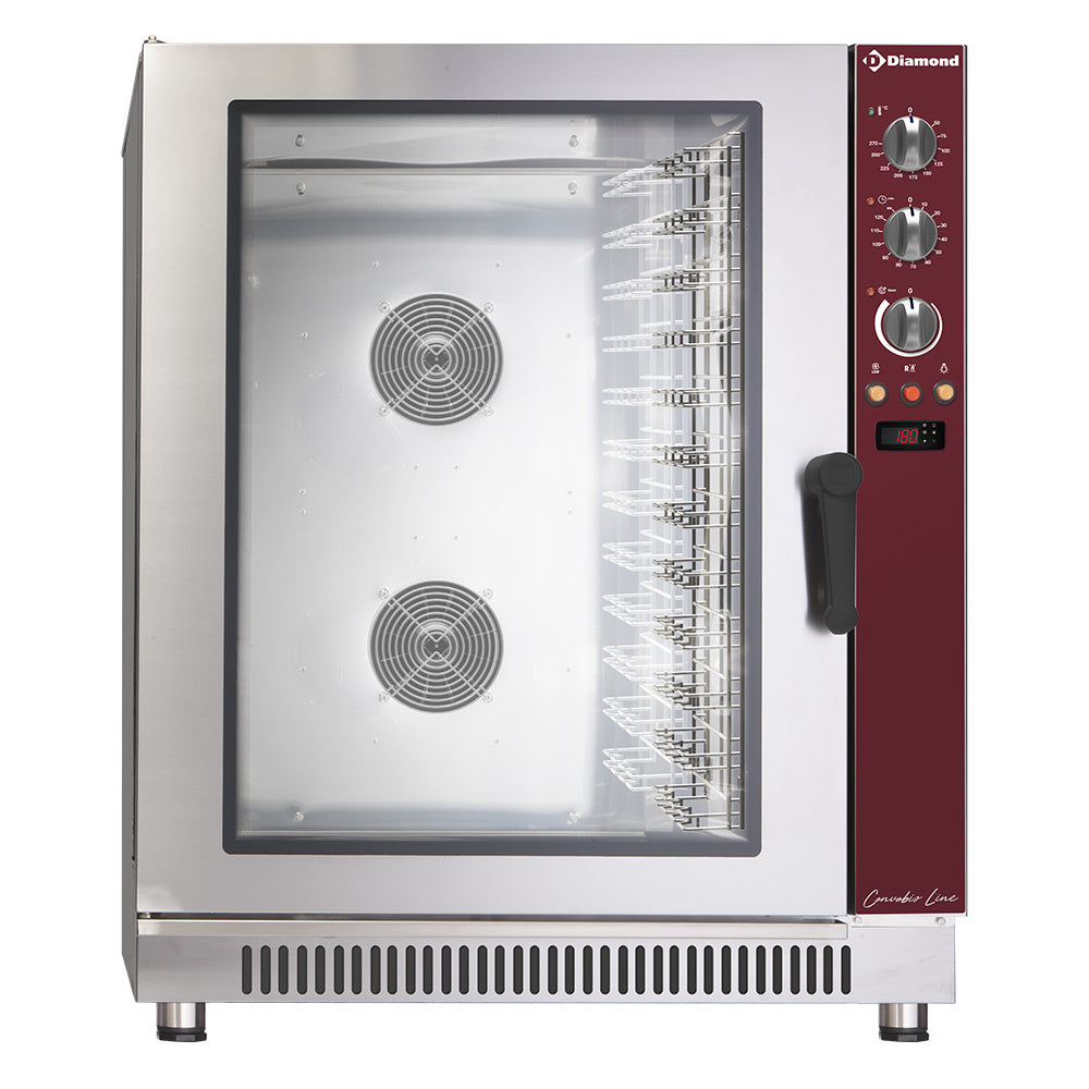 Uploaded DIAMOND Image