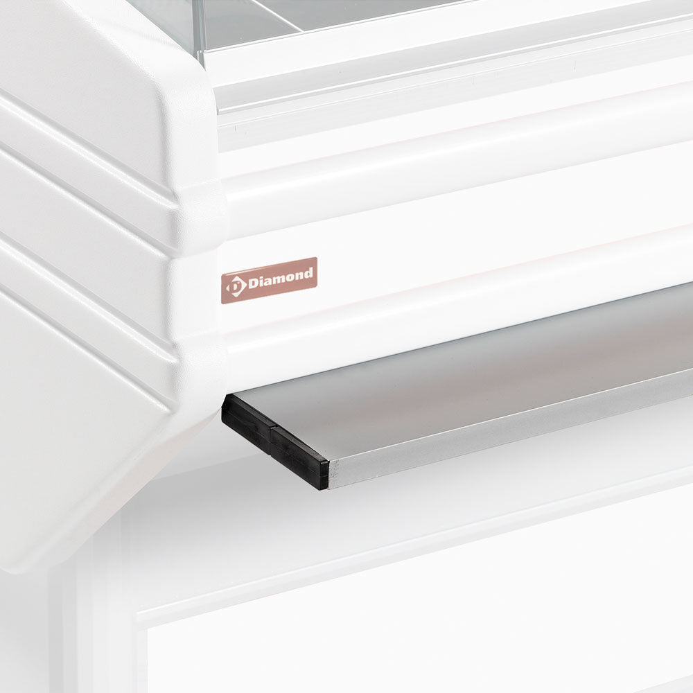 Uploaded DIAMOND Image