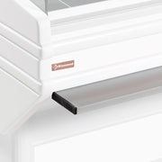 Uploaded DIAMOND Image