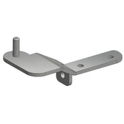 Uploaded DIAMOND Image