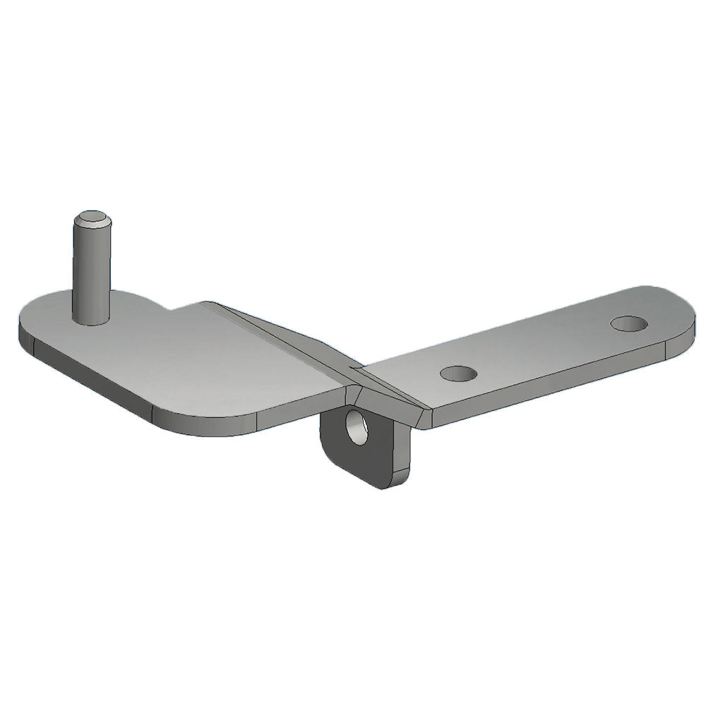 Uploaded DIAMOND Image