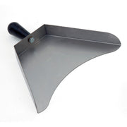 Uploaded DIAMOND Image