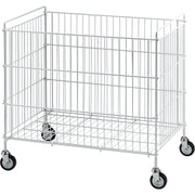 Uploaded DIAMOND Image