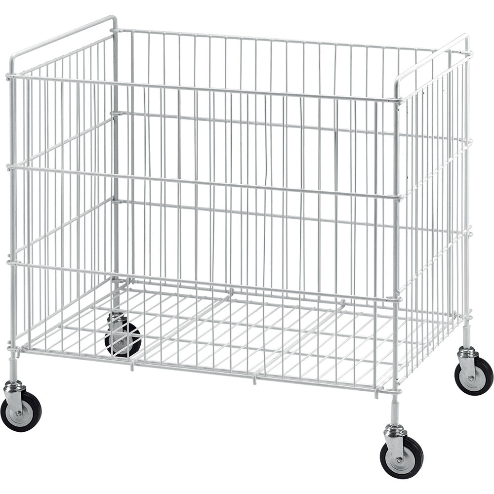 Uploaded DIAMOND Image