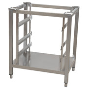 Uploaded DIAMOND Image