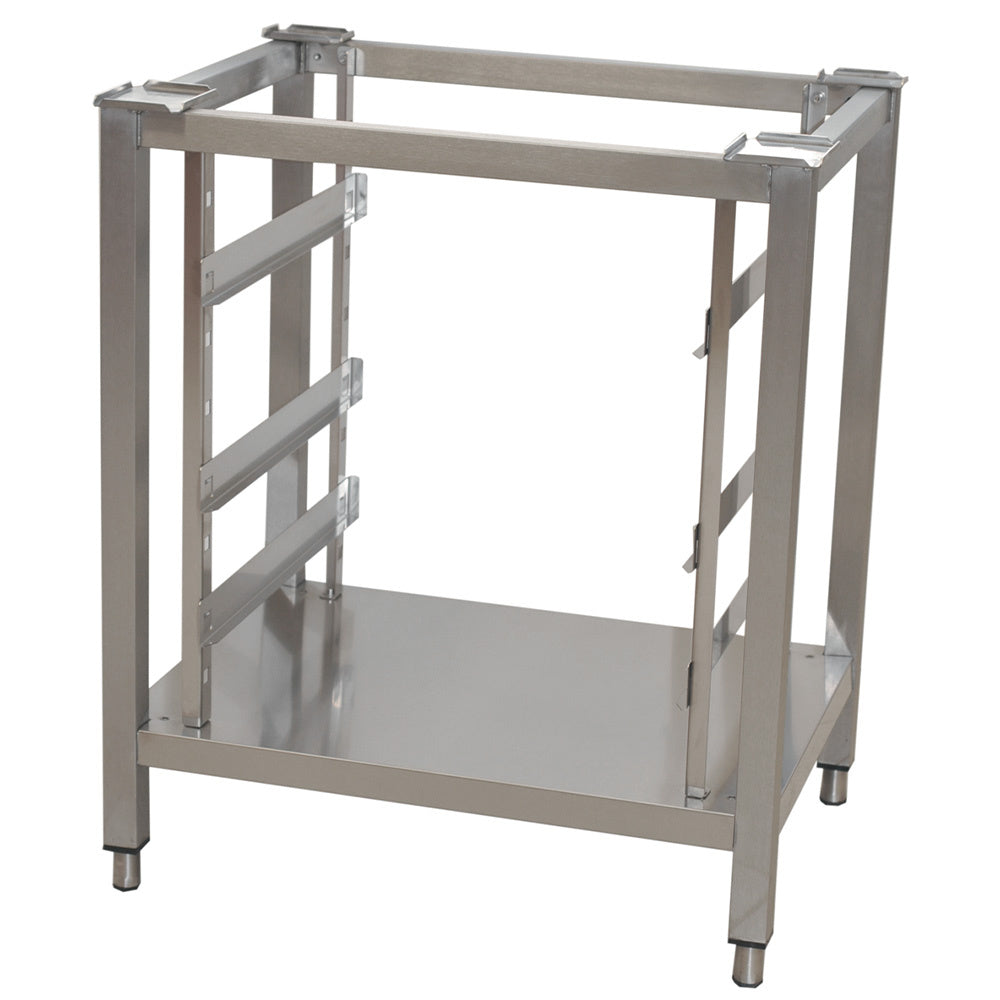 Uploaded DIAMOND Image