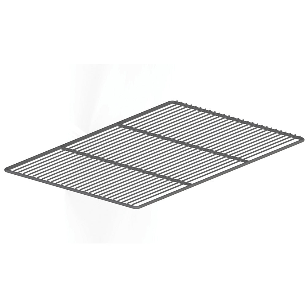 Uploaded DIAMOND Image