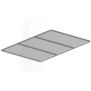 Uploaded DIAMOND Image