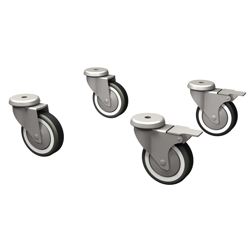 Uploaded DIAMOND Image